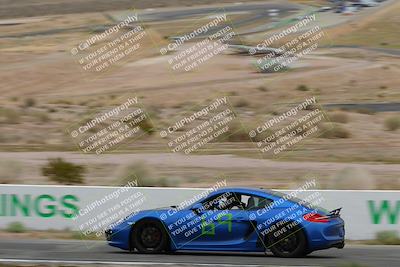 media/Apr-03-2022-CCCR Porsche (Sun) [[45b12865df]]/4-red/session 3/